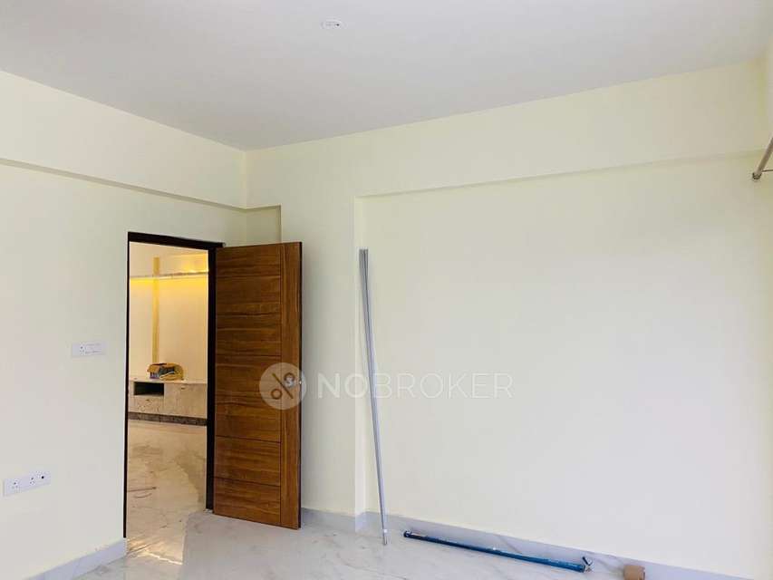 2 BHK Flat In Jai Royal Park For Sale  In Krishnarajapura