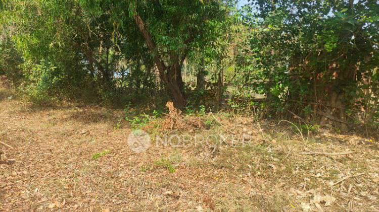 Plot For Sale  In Konkanastha Lunch Home. Address: Shop No.2, Shahaji Raje Marg, Opp. Bhuta High School, Vishnu Prasad Society, Navpada, Vile Parle East, Vile Parle, Mumbai, Maharashtra 400057, India