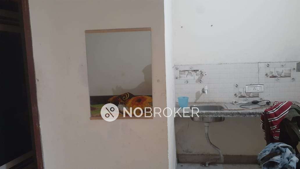 PG for Boys in Gwal Pahari