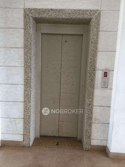 3 BHK Flat In Akshaya Metropolis For Sale  In Maraimalai Nagar