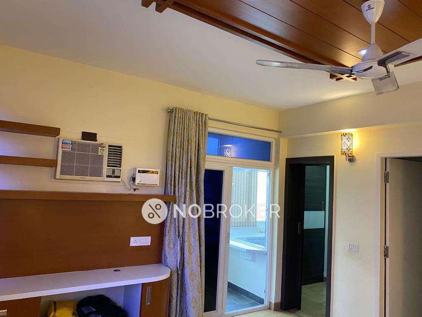 3 BHK Flat In Akshaya Metropolis For Sale  In Maraimalai Nagar