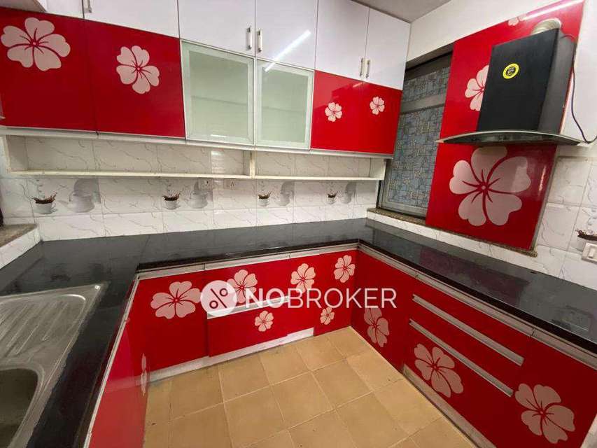 3 BHK Flat In Akshaya Metropolis For Sale  In Maraimalai Nagar