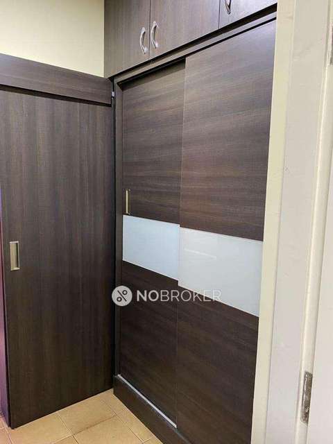 3 BHK Flat In Akshaya Metropolis For Sale  In Maraimalai Nagar