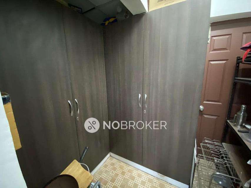 3 BHK Flat In Akshaya Metropolis For Sale  In Maraimalai Nagar