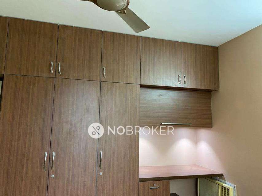 3 BHK Flat In Akshaya Metropolis For Sale  In Maraimalai Nagar