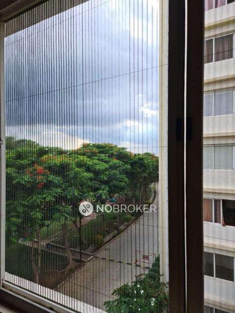 3 BHK Flat In Akshaya Metropolis For Sale  In Maraimalai Nagar