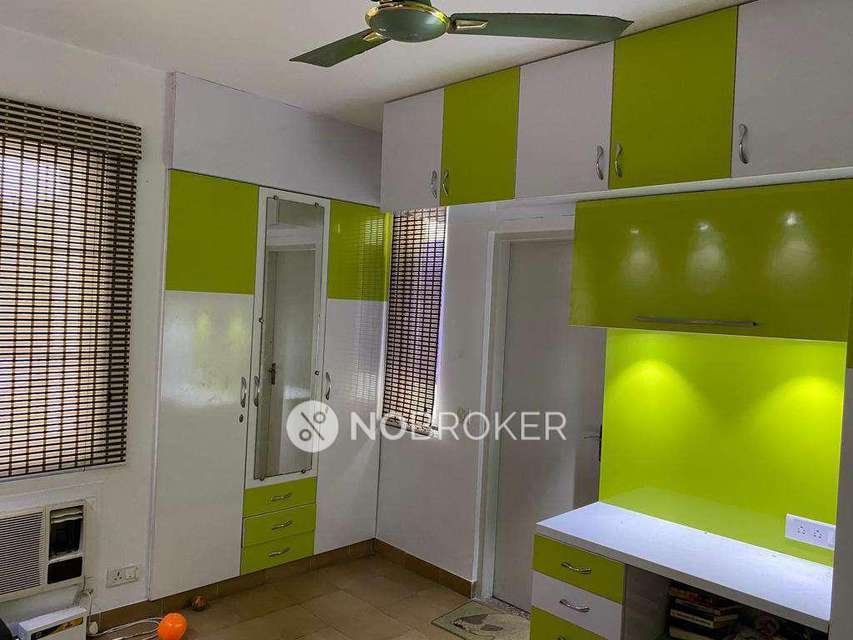 3 BHK Flat In Akshaya Metropolis For Sale  In Maraimalai Nagar