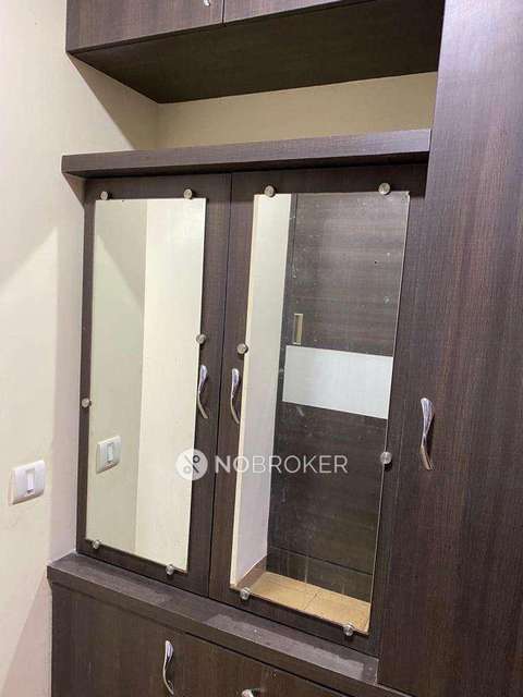 3 BHK Flat In Akshaya Metropolis For Sale  In Maraimalai Nagar