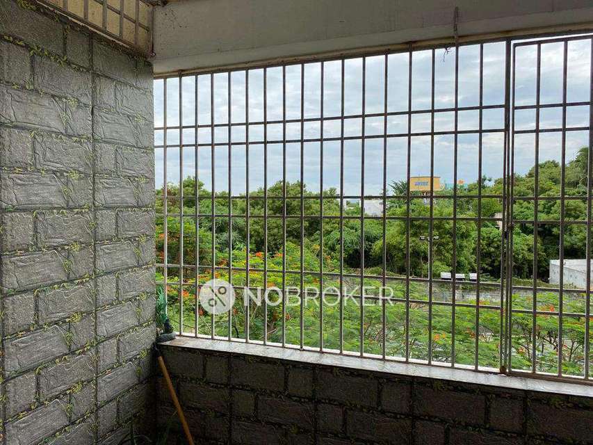 3 BHK Flat In Akshaya Metropolis For Sale  In Maraimalai Nagar