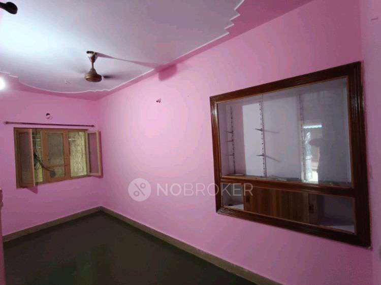 2 BHK House for Rent  In Halasuru