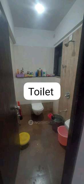 2 BHK Flat In Suyog Jeevan Anand For Sale  In Utkarsh Nagar