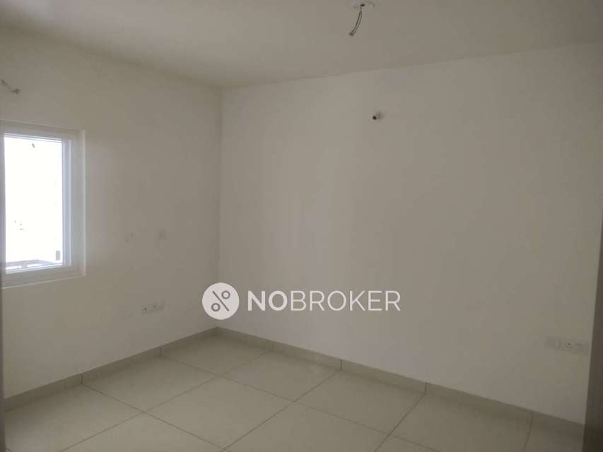 3 BHK Flat In Aparna Serenity For Sale  In Kompally