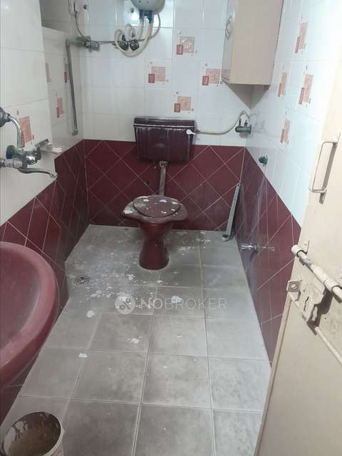 2 BHK Flat In Patny Villa Apartments For Sale  In Rasoolpura