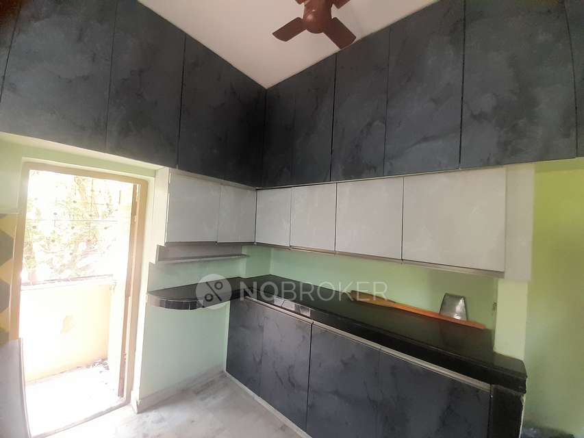 2 BHK Flat In Patny Villa Apartments For Sale  In Rasoolpura