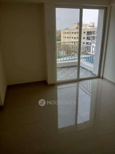 2 BHK Flat In Vedantha Houra For Sale  In Hadapsar