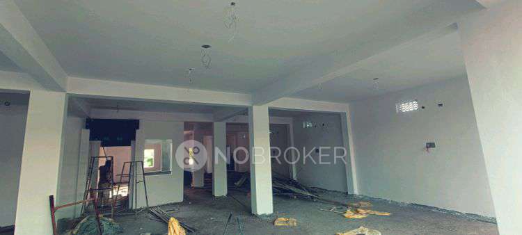 Office Space in Attapur, Hyderabad for Rent 