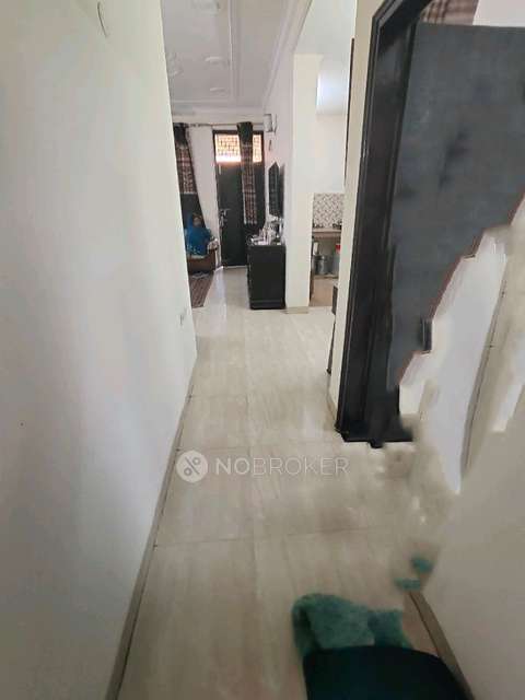 4+ BHK Flat For Sale  In Vasundhara