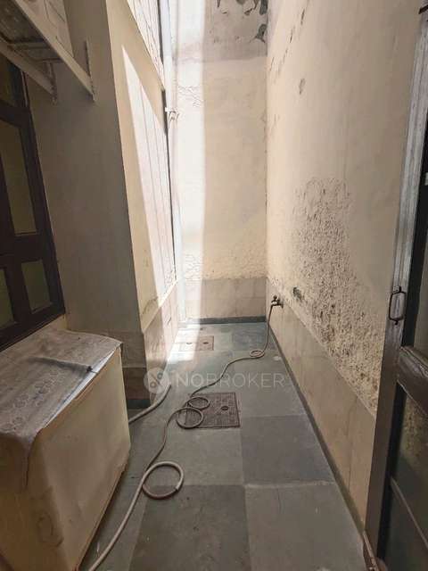 4+ BHK Flat For Sale  In Vasundhara