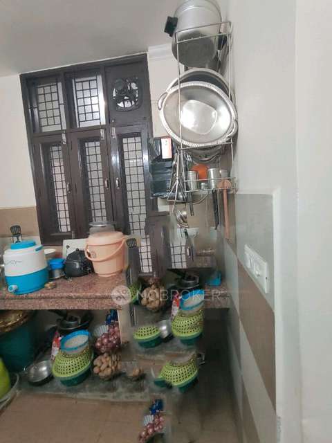 4+ BHK Flat For Sale  In Vasundhara