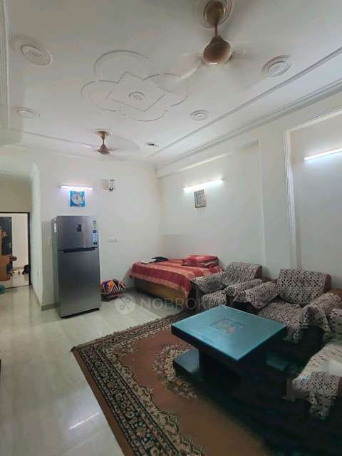 4+ BHK Flat For Sale  In Vasundhara