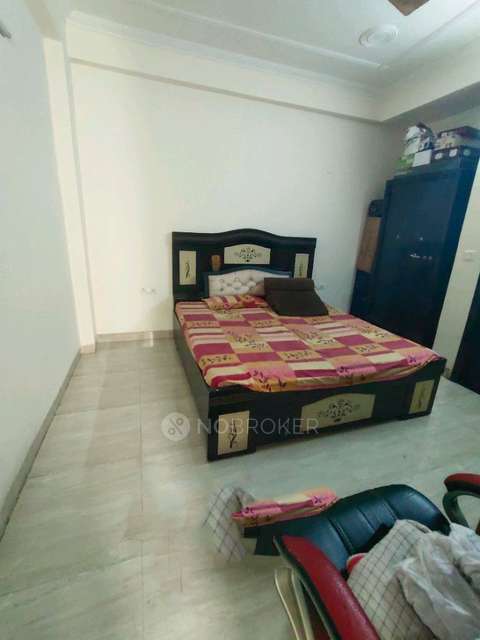 4+ BHK Flat For Sale  In Vasundhara