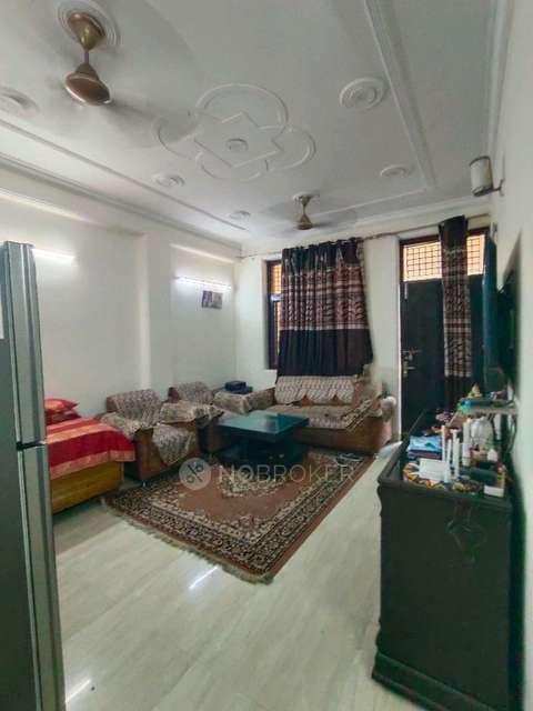 4+ BHK Flat For Sale  In Vasundhara