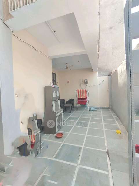 4+ BHK Flat For Sale  In Vasundhara