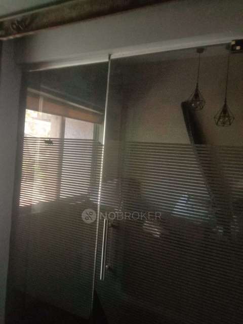 Office Space in Mazgaon, Mumbai for Rent 