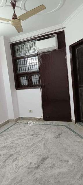 3 BHK Flat In Krishna Apartment For Sale  In Palam