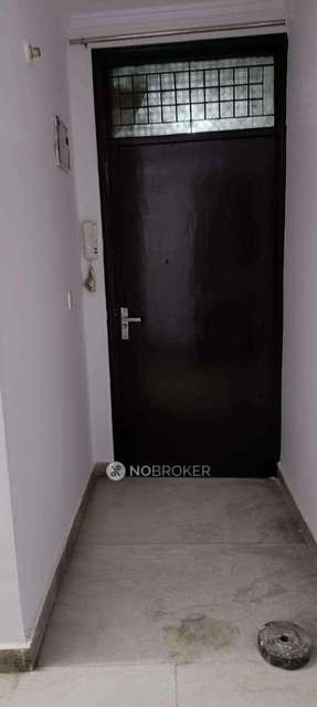 3 BHK Flat In Krishna Apartment For Sale  In Palam