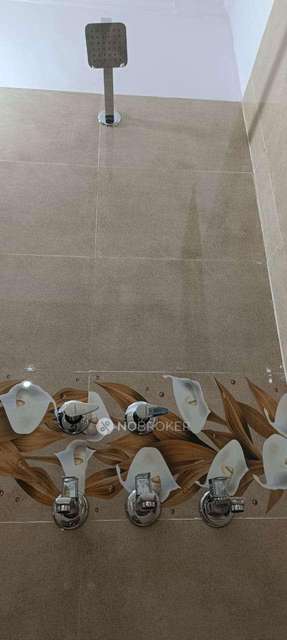 3 BHK Flat In Krishna Apartment For Sale  In Palam