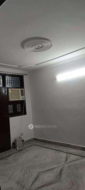 3 BHK Flat In Krishna Apartment For Sale  In Palam