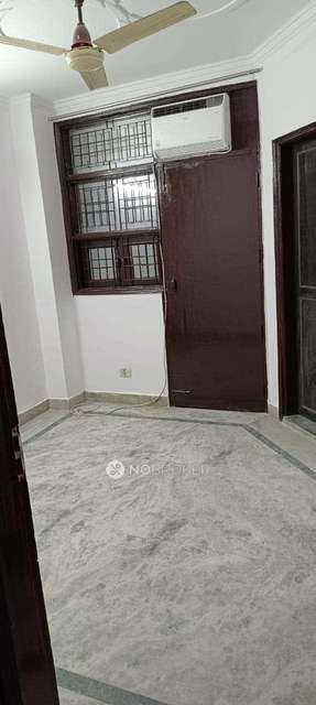 3 BHK Flat In Krishna Apartment For Sale  In Palam