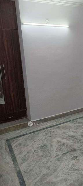 3 BHK Flat In Krishna Apartment For Sale  In Palam