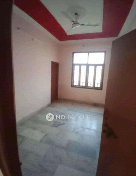 3 BHK Flat In Abdul Azeem Manzil For Sale  In Ibrahim Bagh,