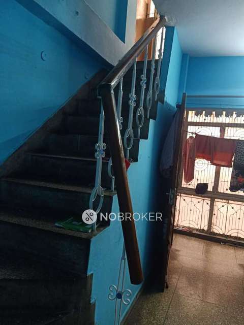 4 BHK House For Sale  In Karol Bagh 