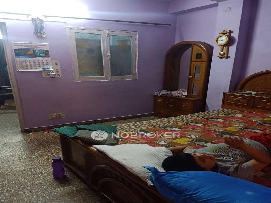 4 BHK House For Sale  In Karol Bagh 