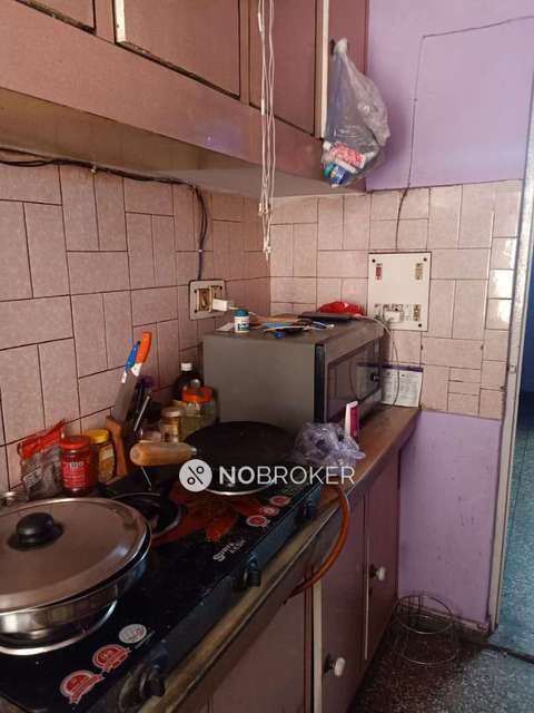 4 BHK House For Sale  In Karol Bagh 