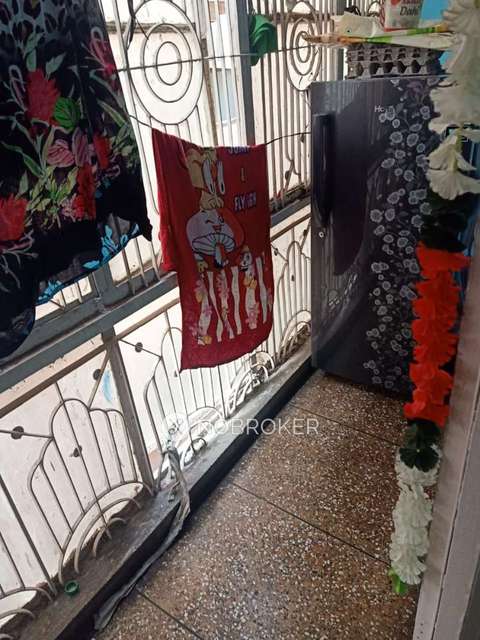 4 BHK House For Sale  In Karol Bagh 