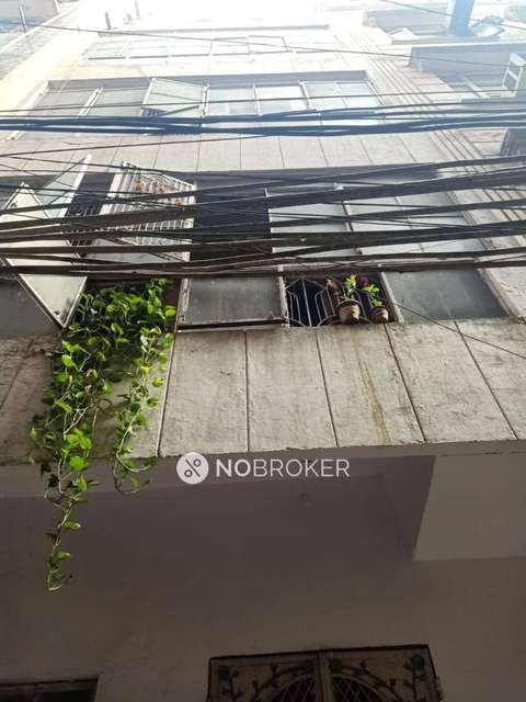 4 BHK House For Sale  In Karol Bagh 