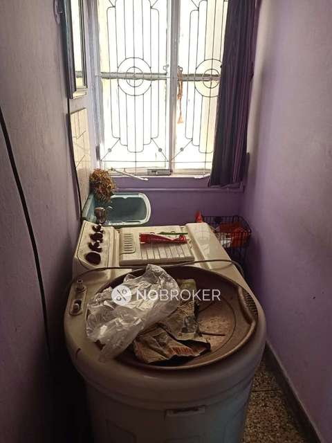 4 BHK House For Sale  In Karol Bagh 