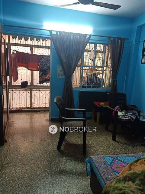 4 BHK House For Sale  In Karol Bagh 