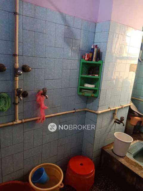 4 BHK House For Sale  In Karol Bagh 