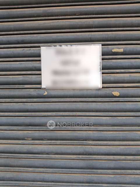 Shop in Mudhenahalli Layout, Bangalore for Rent 