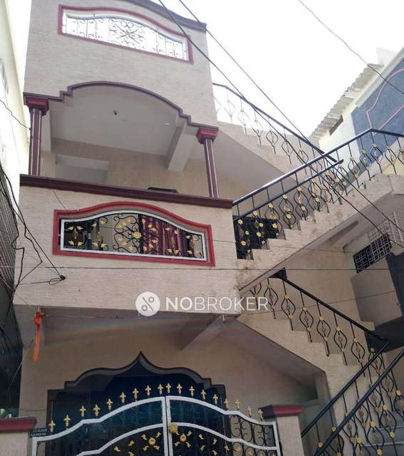 1 BHK House for Rent  In  Ramanthapur