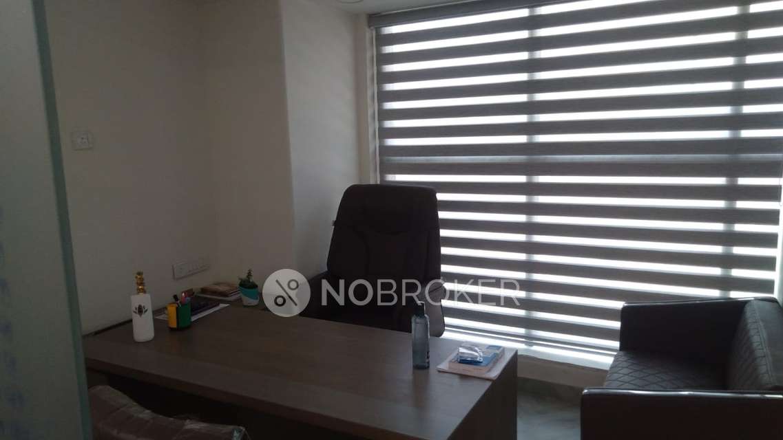 Office Space in Sector 27 , Faridabad for sale 