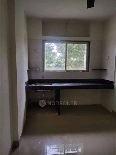 2 BHK Flat In Saumya Heights For Sale  In Narayangaon