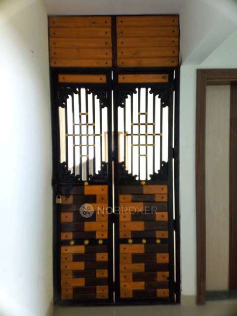 2 BHK Flat In Saumya Heights For Sale  In Narayangaon