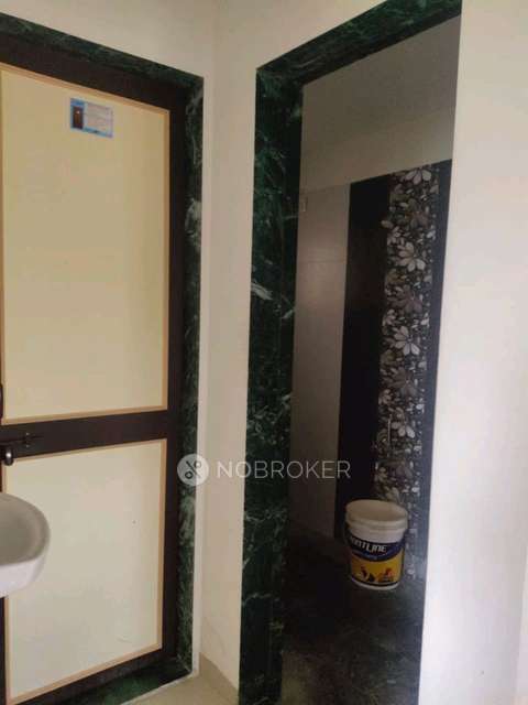 2 BHK Flat In Saumya Heights For Sale  In Narayangaon