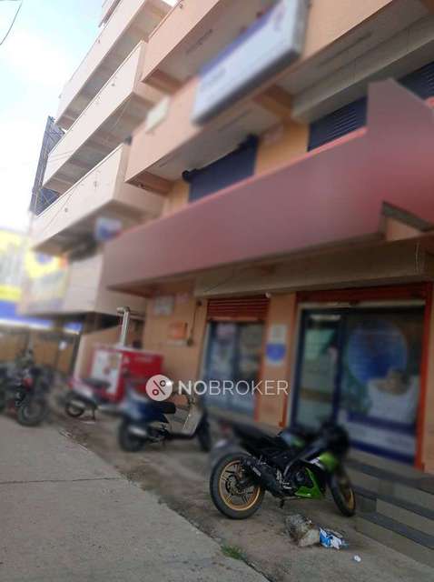 Shop in Kannivakkam , Chennai for Rent 